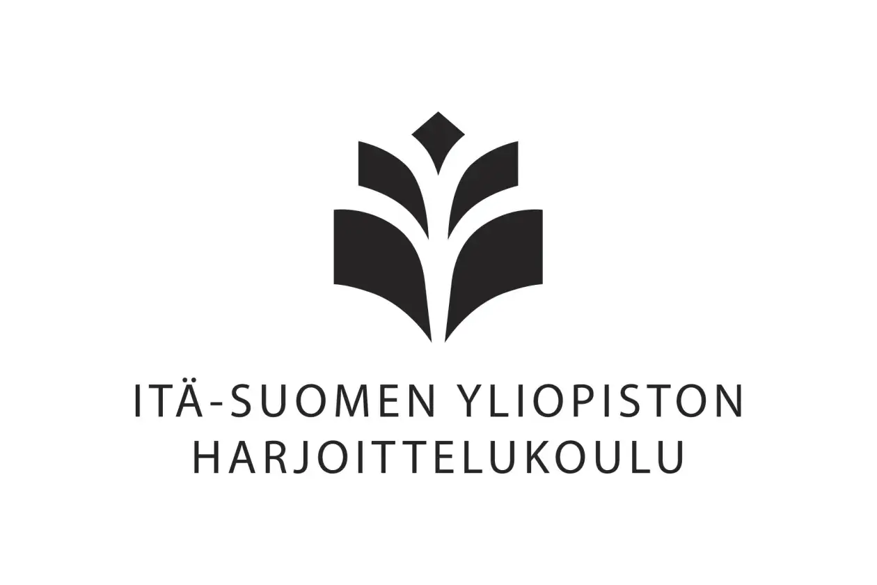 Itä-Suomen yliopisto